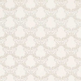Gunnersbury Stone — Sanderson fabric sample
