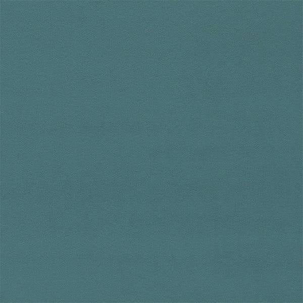 Dorton Seaspray — Sanderson Stoffmuster
