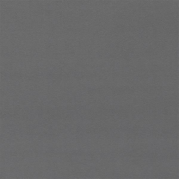 Dorton Gunmetal — Sanderson Stoffmuster