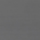 Dorton Gunmetal — Sanderson Stoffmuster