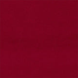 Dorton Claret — Sanderson Stoffmuster
