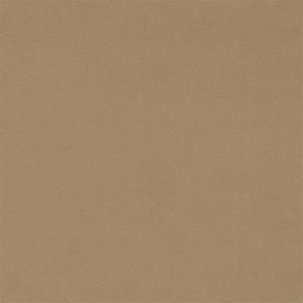 Dorton Pumice — Sanderson Stoffmuster