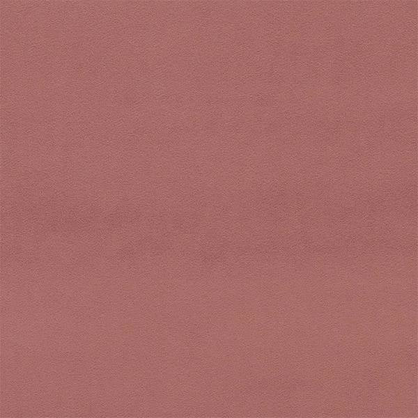 Dorton Vintage Rose — Sanderson Stoffmuster