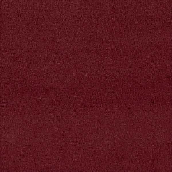 Dorton Mahogany — Sanderson Stoffmuster