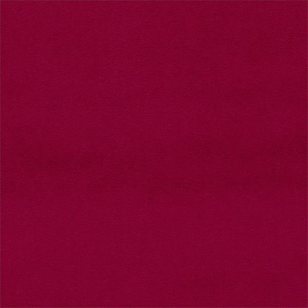 Dorton Fuschia — Sanderson Stoffmuster