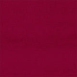 Dorton Fuschia — Sanderson Stoffmuster