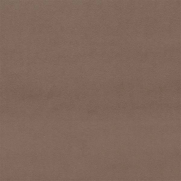 Dorton Truffle — Sanderson Stoffmuster