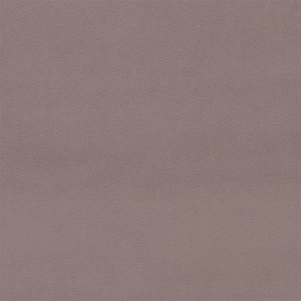 Dorton Heather — Sanderson Stoffmuster