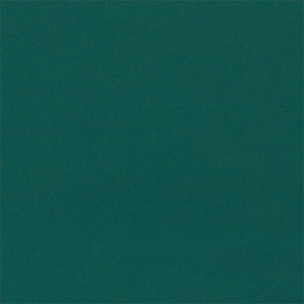 Dorton Bottle Green — Sanderson Stoffmuster
