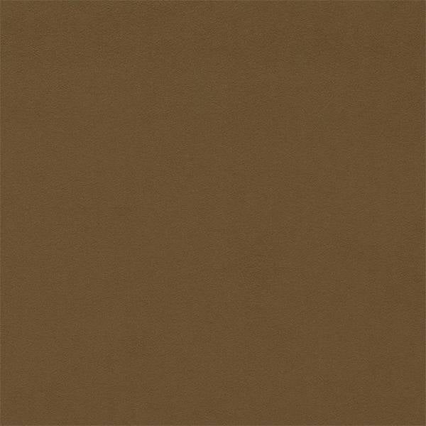 Dorton Walnut — Sanderson Stoffmuster