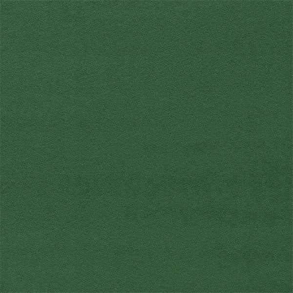 Dorton Chive — Sanderson Stoffmuster