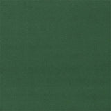 Dorton Chive — Sanderson Stoffmuster