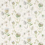 Sanderson Tyg Thistle Garden Mist/Pebble