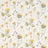 Ochre/Olive