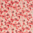 Claret/Linen