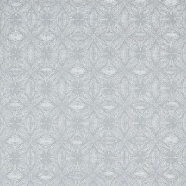 Sanderson Tyg Sycamore Weave Mist
