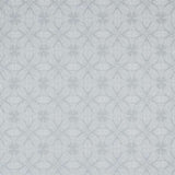 Sanderson Tyg Sycamore Weave Mist