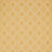 Mustard Seed