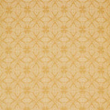 Sycamore Weave Mustard Seed — Sanderson Stoffmuster