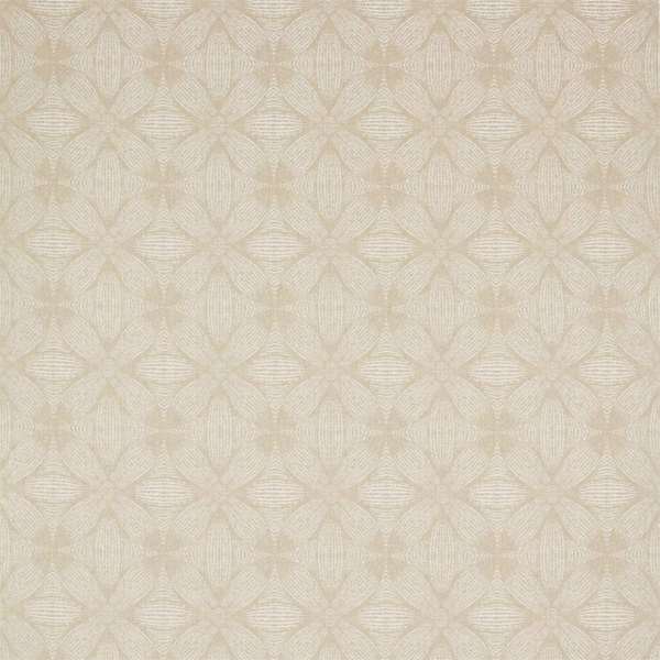 Sanderson Tyg Sycamore Weave Pebble