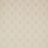 Sycamore Weave Pebble — Sanderson Stoffmuster