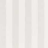 Sanderson Stoff Kielder Stripe Dove