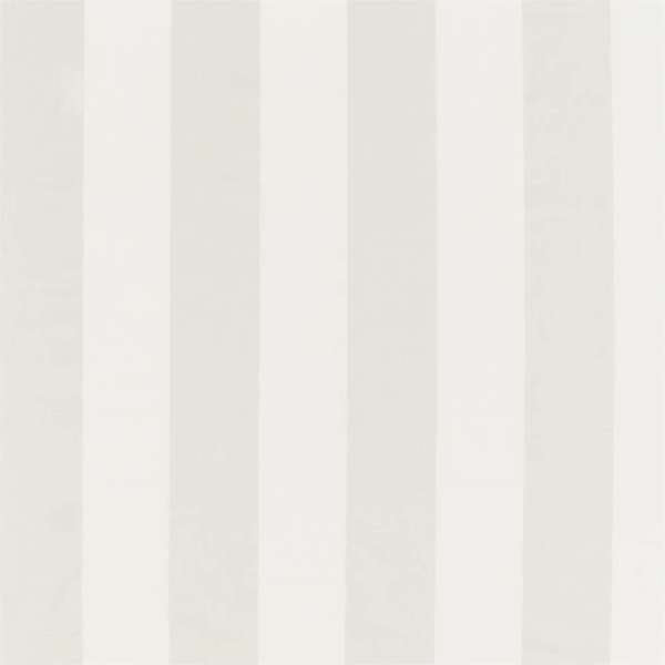 Kielder Stripe Fabric — Sanderson