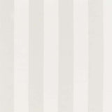Kielder Stripe Dove — Sanderson tygprov