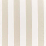 Sanderson Stoff Kielder Stripe Linen