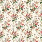 Sanderson Lakeland Paradis Carmine -kangas