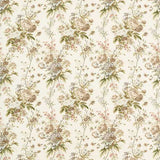 Sanderson Lakeland Paradis Walnut -kangas