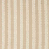 Aperigon Swag Jute — Sanderson -kangasnäyte
