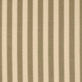 Aperigon Swag Gobelin Green — Sanderson -kangasnäyte