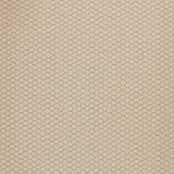 Bantam Net Walnut — Sanderson tygprov