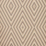 Dazzle Jute — Sanderson -kangasnäyte