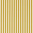 Jute /Chartreuse