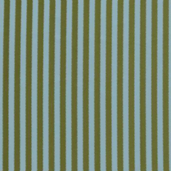 Regency Aperigon Gobelin/Porcelain — Sanderson fabric sample