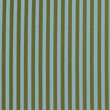 Regency Aperigon Gobelin/Porcelain — Sanderson fabric sample