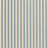 Smog Blue/Linen