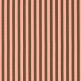 Regency Aperigon Putty/Walnut — Sanderson fabric sample