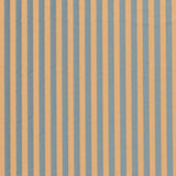 Regency Aperigon Porcelain/Chamomile — Sanderson fabric sample