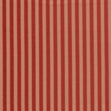 Regency Aperigon Madder/Sandstone — Sanderson fabric sample