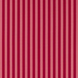 Sanderson Tyg Regency Aperigon Carmine/Raspberry