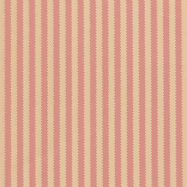 Regency Aperigon Putty/Geolu — Sanderson fabric sample