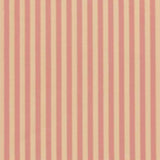 Regency Aperigon Putty/Geolu — Sanderson fabric sample