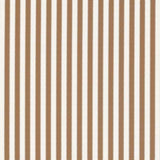 Regency Aperigon Nut/Alabaster — Sanderson fabric sample