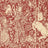 Madder/Parchment