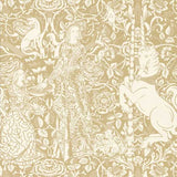 Sanderson Aurelia`s Grail Bone/Alabaster -tapetti
