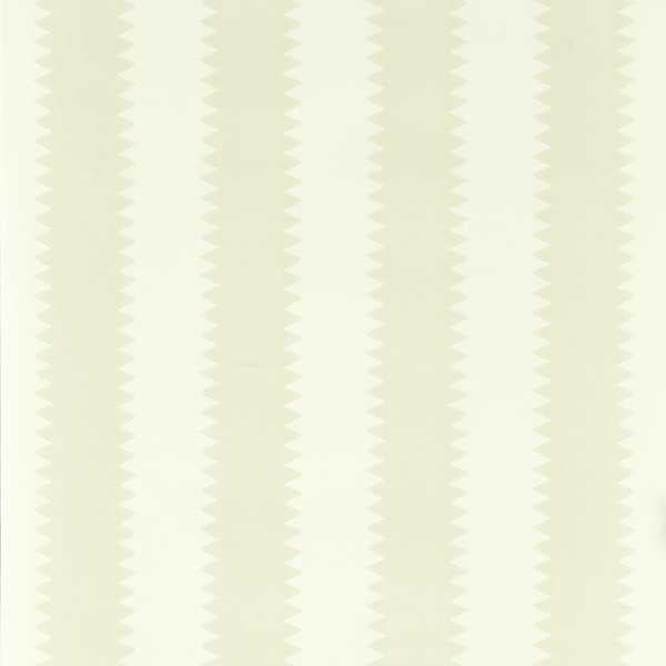 Sanderson Tapet Aperigon Parade Bone