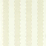 Sanderson Tapet Aperigon Parade Bone
